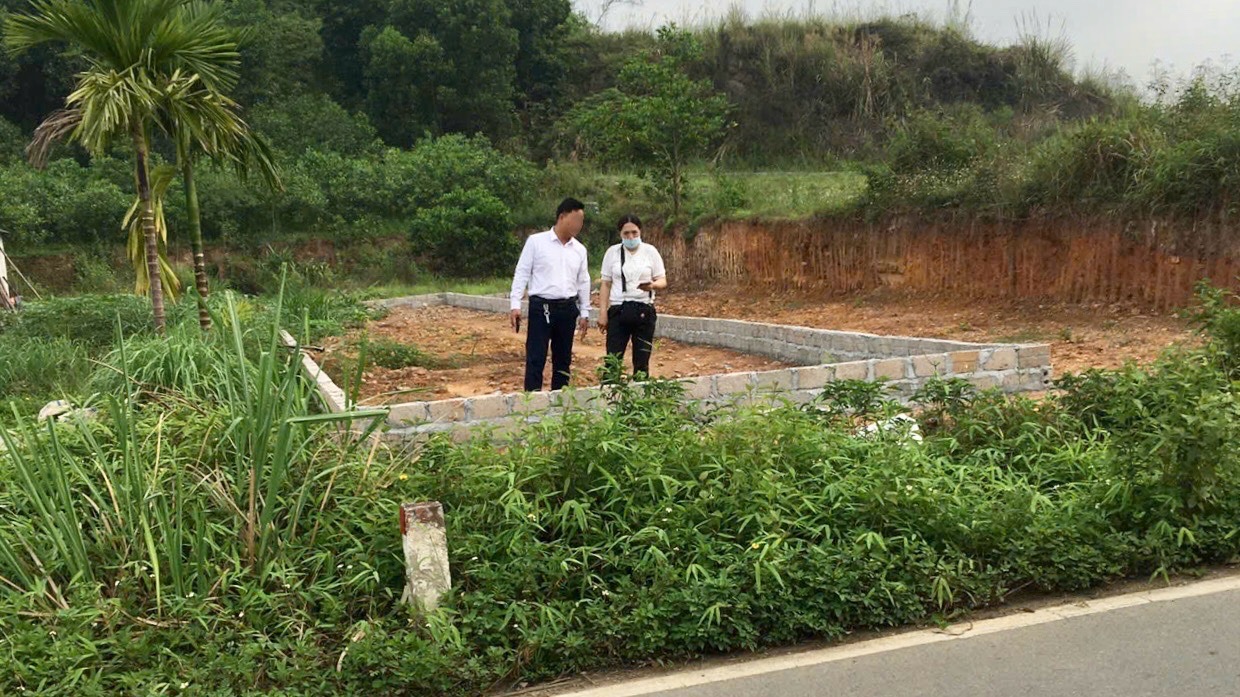 ĐỀ XUẤT MỚI VỀ TIỀN SỬ DỤNG ĐẤT KHI CHUYỂN ĐỔI MỤC ĐÍCH