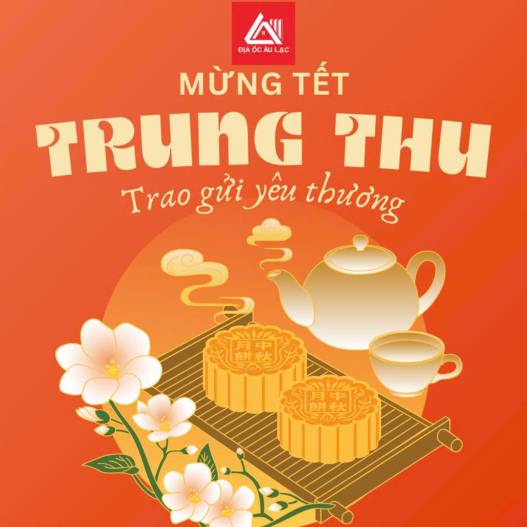 TRUNG THU YÊU THƯƠNG – MỖI CLICK, VẠN NIỀM VUI