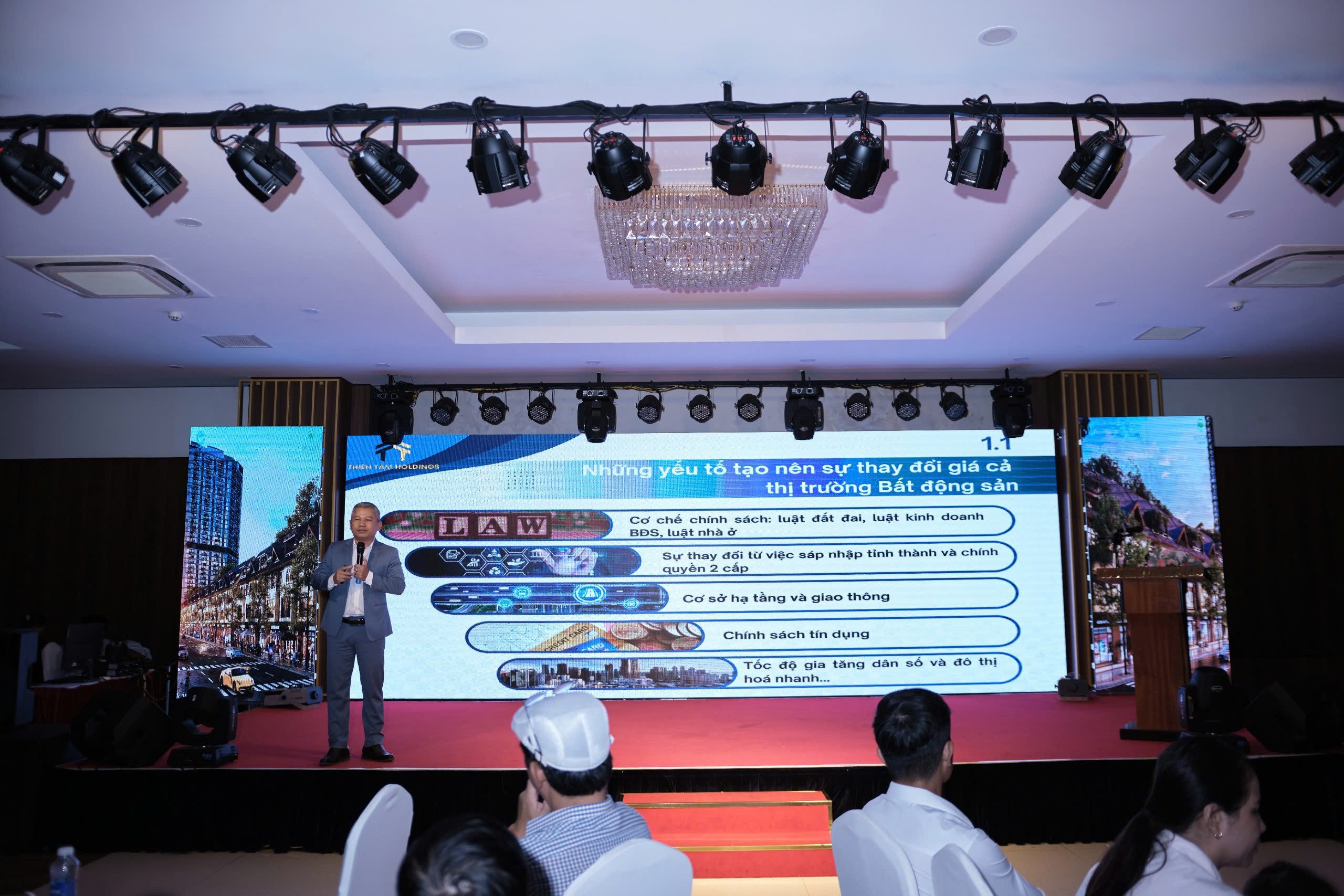 Hình ảnh liên quan đến 🎉 ECOPALACE – NƠI GẶP GỠ CỦA GIÁ TRỊ TINH HOA 🎉