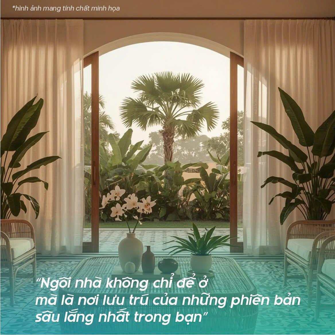 💎 Shophouse Ecopalace – Vững từ nền móng, sáng giá trên mặt phố